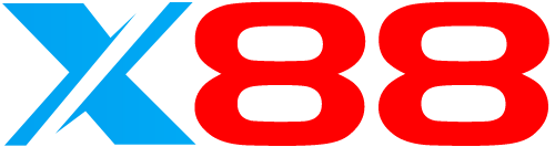 X88